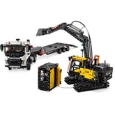 Thumbnail preview of LEGO 42175