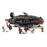 Thumbnail preview of LEGO 75389