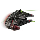 Thumbnail preview of LEGO 75389