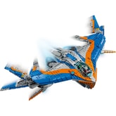 Thumbnail preview of LEGO 76286