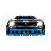 Thumbnail preview of LEGO 42176
