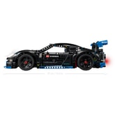 Thumbnail preview of LEGO 42176
