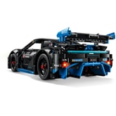 Thumbnail preview of LEGO 42176