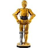 Thumbnail preview of LEGO 75398