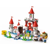 Thumbnail preview of LEGO 71408