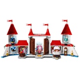 Thumbnail preview of LEGO 71408