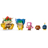 Thumbnail preview of LEGO 71408