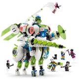 Thumbnail preview of LEGO 71485