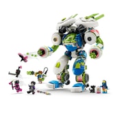 Thumbnail preview of LEGO 71485