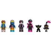 Thumbnail preview of LEGO 71485