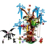 Thumbnail preview of LEGO 71461