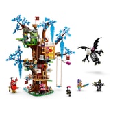 Thumbnail preview of LEGO 71461