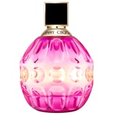 Thumbnail preview of Jimmy Choo Rose Passion Eau de Parfum