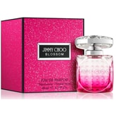 Thumbnail preview of Jimmy Choo Blossom Eau de Parfum 40ml