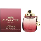 Thumbnail preview of Coach Wild Rose Eau de Parfum 30ml