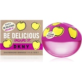 Thumbnail preview of DKNY Orchard Street Eau de Parfum 50ml