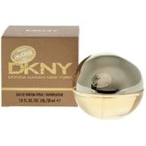 Thumbnail preview of DKNY Golden Delicious Eau de Parfum 30ml
