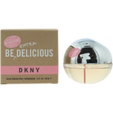 Thumbnail preview of DKNY Be Extra Delicious Eau de Parfum 30ml