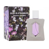 Thumbnail preview of Ariana Grande God Is a Woman Eau de Parfum 30ml
