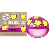 Thumbnail preview of DKNY Orchard Street Eau de Parfum 30ml