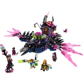 Thumbnail preview of LEGO 71478