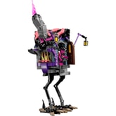 Thumbnail preview of LEGO 71478