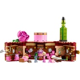 Thumbnail preview of LEGO 75683