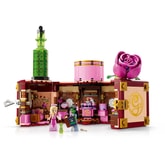 Thumbnail preview of LEGO 75683