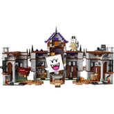 Thumbnail preview of LEGO 71436