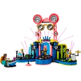 Thumbnail preview of LEGO 42616