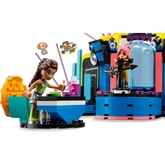 Thumbnail preview of LEGO 42616