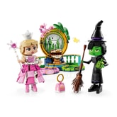Thumbnail preview of LEGO 75682