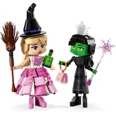Thumbnail preview of LEGO 75682