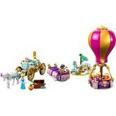 Thumbnail preview of LEGO 43216