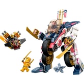 Thumbnail preview of LEGO 71792
