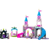 Thumbnail preview of LEGO 43211