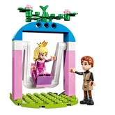 Thumbnail preview of LEGO 43211