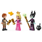 Thumbnail preview of LEGO 43211