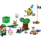 Thumbnail preview of LEGO 71440
