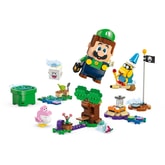 Thumbnail preview of LEGO 71440