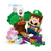 Thumbnail preview of LEGO 71440