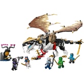 Thumbnail preview of LEGO 71809
