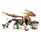 Thumbnail preview of LEGO 71809