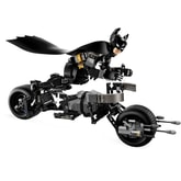 Thumbnail preview of LEGO 76273