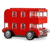 Thumbnail preview of LEGO 11036