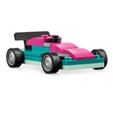 Thumbnail preview of LEGO 11036