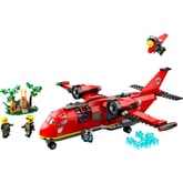 Thumbnail preview of LEGO 60413