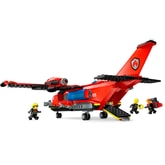 Thumbnail preview of LEGO 60413