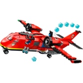 Thumbnail preview of LEGO 60413