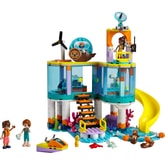 Thumbnail preview of LEGO 41736